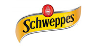 schweppes-logo - Walson Food Distributor